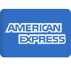 American Express